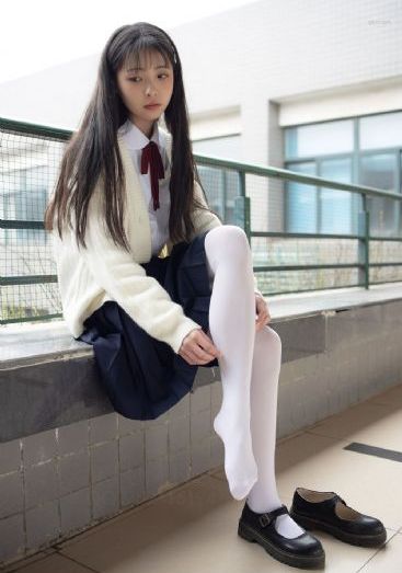 中文字幕在线观看的电影网站