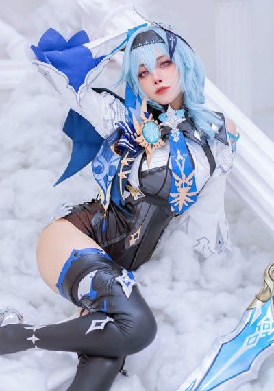 公司的艳遇