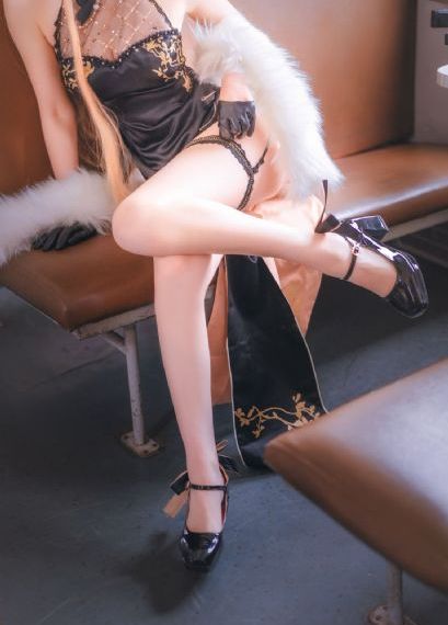 u影一族