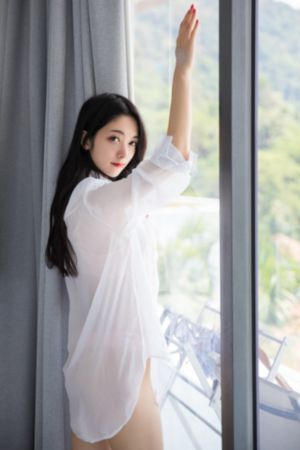 老师的诱惑电影