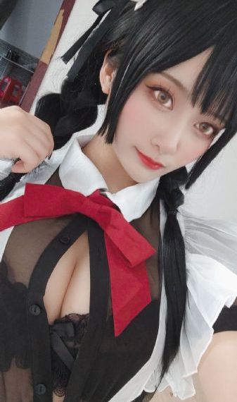 明星ai换脸被免费播放