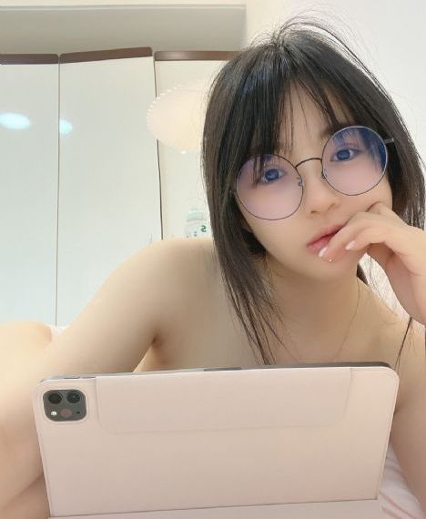 中文字幕在线看日本推理片