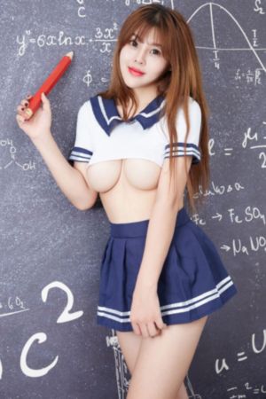 播种者电影2023