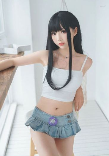 约吧大明星第二季