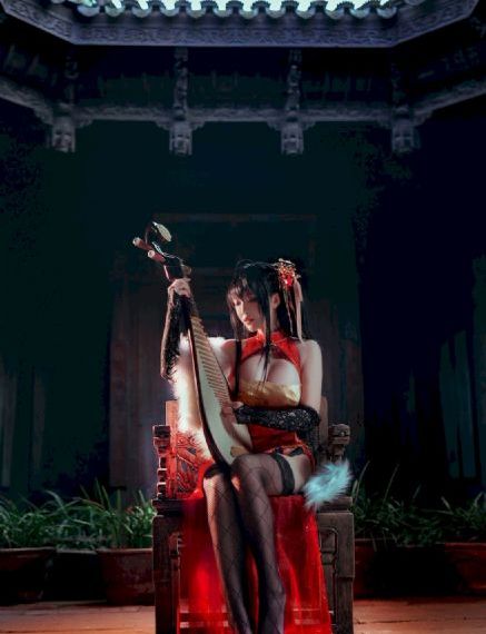 好女春华电视剧全集完整版观看