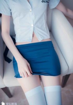 一分钟也可以动漫