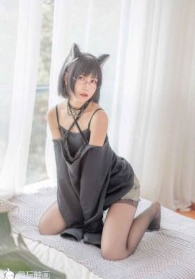 我们的歌 第六季 综艺