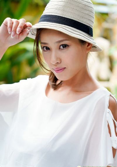 大唐小吃货