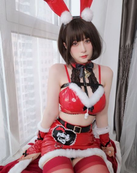 加勒比海盗在线观看