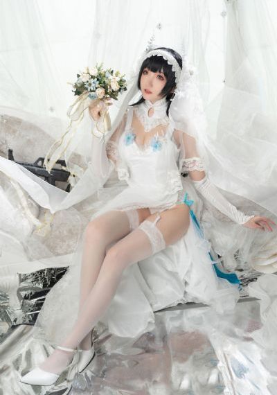 日本妈妈9