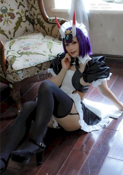 硬骨头