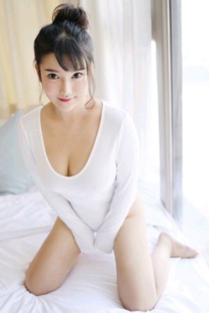 她在丈夫面被耍了2中文