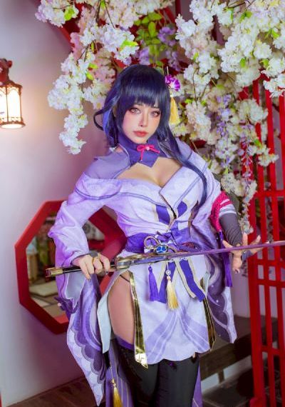生而为狗