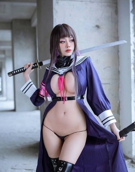 医生的乳房