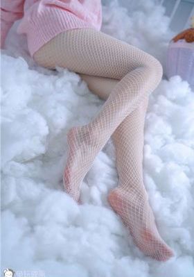 超级教师免费观看全集