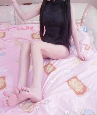 嫂子的职业韩国