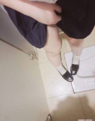 黑帮大佬电视剧