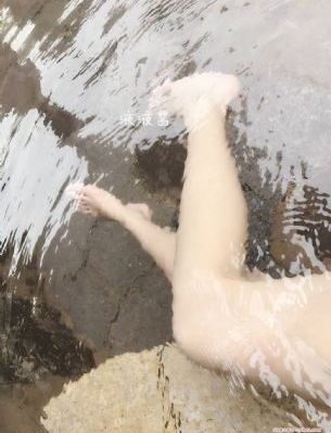 爱上朋友的母亲电影