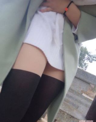 年轻的母亲电影