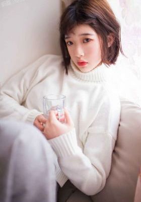 中餐厅第8季