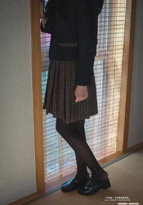 日韩免费视频观看