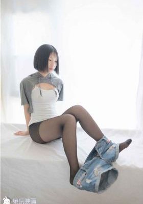 歪歪6080