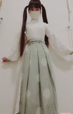 密爱 韩国
