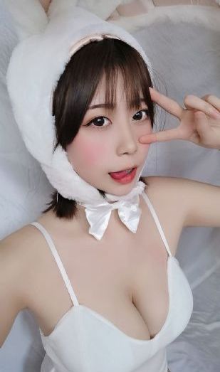 大刀王五电影