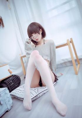 妈妈的朋友6免费