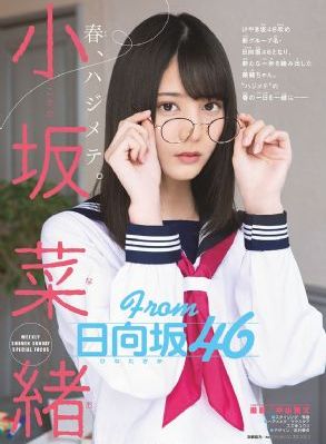 让笨蛋变聪明的方法免费观看全集