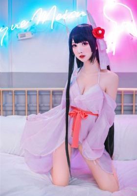 以家人之名免费版全集西瓜