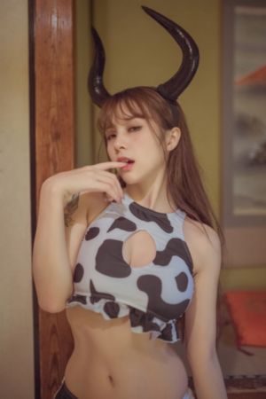 小泽マリア大战黑人
