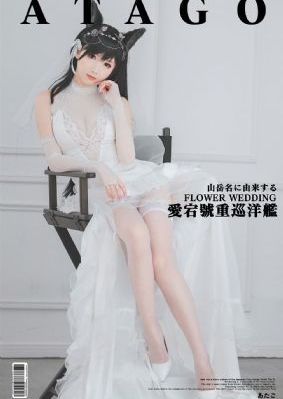玛格丽·提利尔