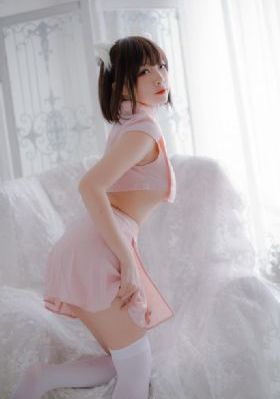 樱桃免费观看高清完整