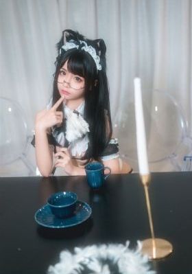 换乘恋爱2全集高清在线观看免费