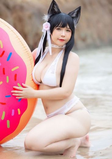 瞧这一家子电影完整版免费观看