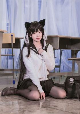 抓娃娃免费观看完整版