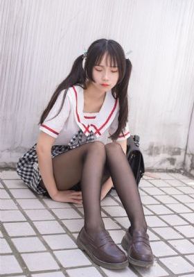 韩国电影年轻的嫂子在线观看