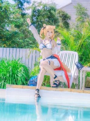 色戒完整版2小时38分bt观看