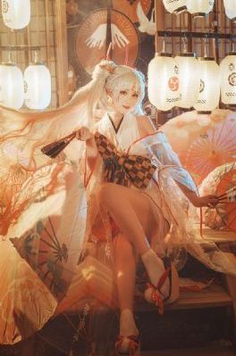 麻豆免费观看