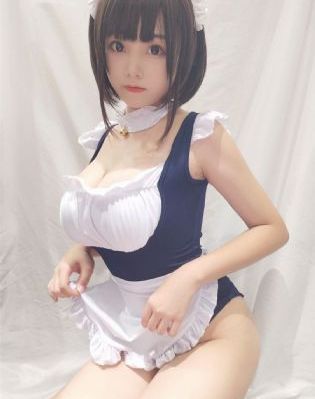 电锯惊魂8
