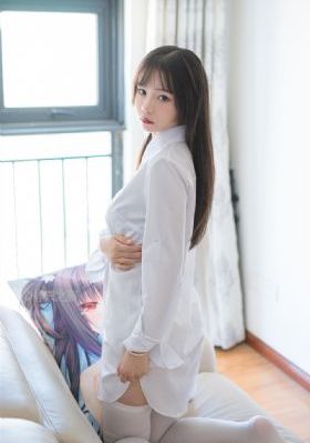 最强大脑第二季