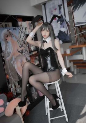 演员请就位第二季免费观看完整版