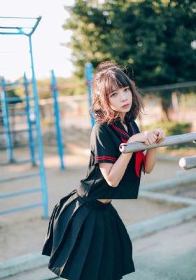 玉观音电视剧40集免费观看