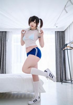 密阳全集免费观看