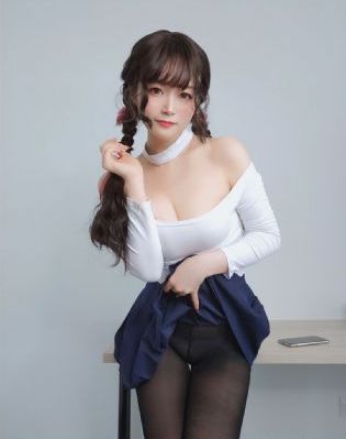 七仙女思春未删减dvd版