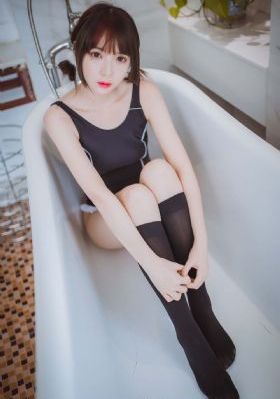 美丽姑娘在线观看完整版电影高清