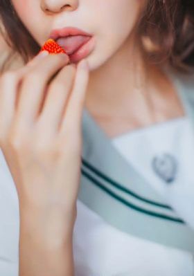 丈夫不在午后时光