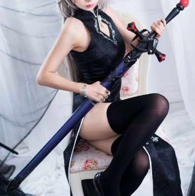 四大名助