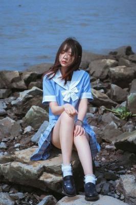 高嫁肉柳1一4集在线观看
